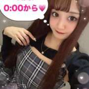 ヒメ日記 2025/10/30 21:48 投稿 瑛紗（てれさ） 今日、私はあなたの部下（マーベリックグループ）