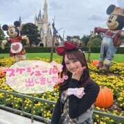 ヒメ日記 2025/11/01 22:18 投稿 瑛紗（てれさ） 今日、私はあなたの部下（マーベリックグループ）