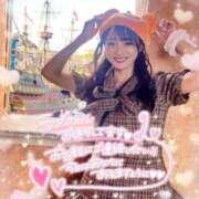 ヒメ日記 2025/11/02 14:48 投稿 瑛紗（てれさ） 今日、私はあなたの部下（マーベリックグループ）