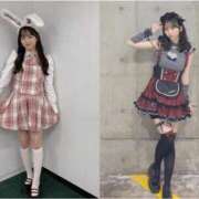 ヒメ日記 2025/11/03 01:08 投稿 瑛紗（てれさ） 今日、私はあなたの部下（マーベリックグループ）