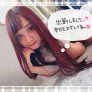 ヒメ日記 2025/11/03 16:21 投稿 瑛紗（てれさ） 今日、私はあなたの部下（マーベリックグループ）