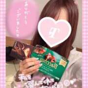 ヒメ日記 2025/11/04 00:02 投稿 瑛紗（てれさ） 今日、私はあなたの部下（マーベリックグループ）