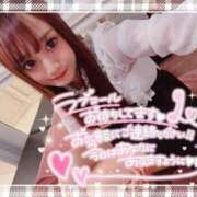 ヒメ日記 2025/11/04 09:18 投稿 瑛紗（てれさ） 今日、私はあなたの部下（マーベリックグループ）