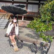 ヒメ日記 2025/11/06 06:48 投稿 瑛紗（てれさ） 今日、私はあなたの部下（マーベリックグループ）