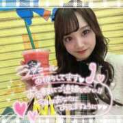 ヒメ日記 2025/11/07 15:48 投稿 瑛紗（てれさ） 今日、私はあなたの部下（マーベリックグループ）