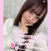 ヒメ日記 2025/11/11 14:48 投稿 瑛紗（てれさ） 今日、私はあなたの部下（マーベリックグループ）