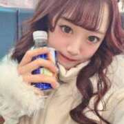 ヒメ日記 2025/11/12 15:58 投稿 瑛紗（てれさ） 今日、私はあなたの部下（マーベリックグループ）