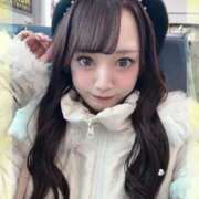 ヒメ日記 2025/11/13 10:58 投稿 瑛紗（てれさ） 今日、私はあなたの部下（マーベリックグループ）