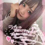 ヒメ日記 2025/11/14 14:48 投稿 瑛紗（てれさ） 今日、私はあなたの部下（マーベリックグループ）