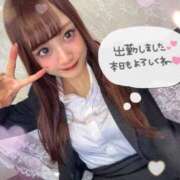 ヒメ日記 2025/11/14 16:28 投稿 瑛紗（てれさ） 今日、私はあなたの部下（マーベリックグループ）