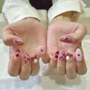 ヒメ日記 2025/11/14 23:48 投稿 瑛紗（てれさ） 今日、私はあなたの部下（マーベリックグループ）