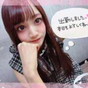 ヒメ日記 2025/11/15 16:32 投稿 瑛紗（てれさ） 今日、私はあなたの部下（マーベリックグループ）