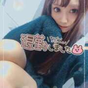 ヒメ日記 2025/11/16 05:08 投稿 瑛紗（てれさ） 今日、私はあなたの部下（マーベリックグループ）