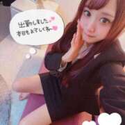 ヒメ日記 2025/11/16 16:32 投稿 瑛紗（てれさ） 今日、私はあなたの部下（マーベリックグループ）