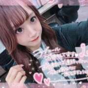 ヒメ日記 2025/11/17 14:48 投稿 瑛紗（てれさ） 今日、私はあなたの部下（マーベリックグループ）