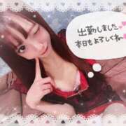 ヒメ日記 2025/11/17 16:18 投稿 瑛紗（てれさ） 今日、私はあなたの部下（マーベリックグループ）