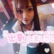 ヒメ日記 2025/11/18 16:08 投稿 瑛紗（てれさ） 今日、私はあなたの部下（マーベリックグループ）