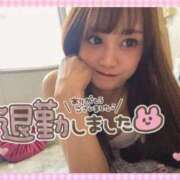 ヒメ日記 2025/11/19 05:18 投稿 瑛紗（てれさ） 今日、私はあなたの部下（マーベリックグループ）