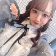 ヒメ日記 2025/11/20 16:08 投稿 瑛紗（てれさ） 今日、私はあなたの部下（マーベリックグループ）