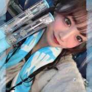 ヒメ日記 2025/11/21 17:58 投稿 瑛紗（てれさ） 今日、私はあなたの部下（マーベリックグループ）