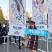 ヒメ日記 2025/11/21 21:58 投稿 瑛紗（てれさ） 今日、私はあなたの部下（マーベリックグループ）