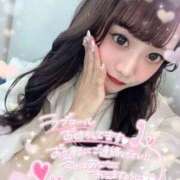 ヒメ日記 2025/11/22 14:48 投稿 瑛紗（てれさ） 今日、私はあなたの部下（マーベリックグループ）