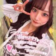 ヒメ日記 2025/11/23 14:38 投稿 瑛紗（てれさ） 今日、私はあなたの部下（マーベリックグループ）