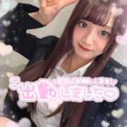 ヒメ日記 2025/11/23 16:28 投稿 瑛紗（てれさ） 今日、私はあなたの部下（マーベリックグループ）