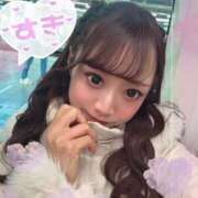 ヒメ日記 2025/11/24 15:18 投稿 瑛紗（てれさ） 今日、私はあなたの部下（マーベリックグループ）