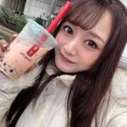 ヒメ日記 2025/11/25 15:28 投稿 瑛紗（てれさ） 今日、私はあなたの部下（マーベリックグループ）