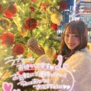 ヒメ日記 2025/11/27 14:38 投稿 瑛紗（てれさ） 今日、私はあなたの部下（マーベリックグループ）
