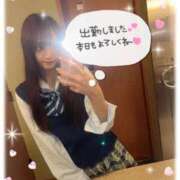 ヒメ日記 2025/11/28 16:18 投稿 瑛紗（てれさ） 今日、私はあなたの部下（マーベリックグループ）