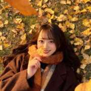 ヒメ日記 2025/11/29 00:48 投稿 瑛紗（てれさ） 今日、私はあなたの部下（マーベリックグループ）