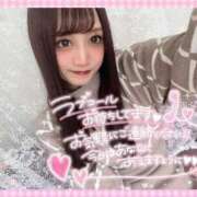 ヒメ日記 2025/11/29 17:18 投稿 瑛紗（てれさ） 今日、私はあなたの部下（マーベリックグループ）