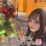 ヒメ日記 2025/11/30 05:08 投稿 瑛紗（てれさ） 今日、私はあなたの部下（マーベリックグループ）