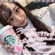 ヒメ日記 2025/11/30 14:28 投稿 瑛紗（てれさ） 今日、私はあなたの部下（マーベリックグループ）