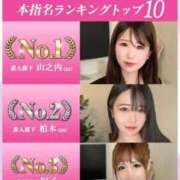 ヒメ日記 2025/12/01 19:08 投稿 瑛紗（てれさ） 今日、私はあなたの部下（マーベリックグループ）