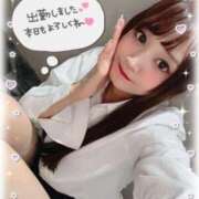 ヒメ日記 2025/12/02 16:18 投稿 瑛紗（てれさ） 今日、私はあなたの部下（マーベリックグループ）