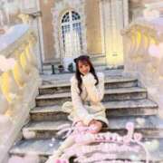 ヒメ日記 2025/12/04 14:38 投稿 瑛紗（てれさ） 今日、私はあなたの部下（マーベリックグループ）