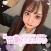 ヒメ日記 2025/12/04 16:25 投稿 瑛紗（てれさ） 今日、私はあなたの部下（マーベリックグループ）