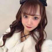 ヒメ日記 2025/12/07 13:18 投稿 瑛紗（てれさ） 今日、私はあなたの部下（マーベリックグループ）