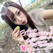 ヒメ日記 2025/12/08 14:28 投稿 瑛紗（てれさ） 今日、私はあなたの部下（マーベリックグループ）