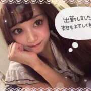 ヒメ日記 2025/12/08 16:28 投稿 瑛紗（てれさ） 今日、私はあなたの部下（マーベリックグループ）