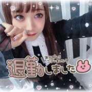 ヒメ日記 2025/12/09 05:08 投稿 瑛紗（てれさ） 今日、私はあなたの部下（マーベリックグループ）