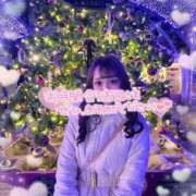 ヒメ日記 2025/12/10 00:28 投稿 瑛紗（てれさ） 今日、私はあなたの部下（マーベリックグループ）