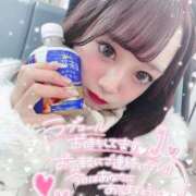 ヒメ日記 2025/12/10 15:48 投稿 瑛紗（てれさ） 今日、私はあなたの部下（マーベリックグループ）