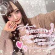 ヒメ日記 2025/12/11 14:48 投稿 瑛紗（てれさ） 今日、私はあなたの部下（マーベリックグループ）