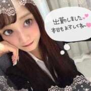 ヒメ日記 2025/12/11 16:08 投稿 瑛紗（てれさ） 今日、私はあなたの部下（マーベリックグループ）