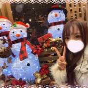 瑛紗（てれさ） 🐼たくさんのキラキラ🌟⋆꙳ 今日、私はあなたの部下（マーベリックグループ）