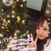 瑛紗（てれさ） 🐼このあと16:00から💗 今日、私はあなたの部下（マーベリックグループ）